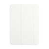 Apple iPad (A16) Smart Folio, weiss
