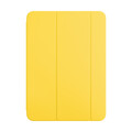 Apple iPad (A16) Smart Folio, limonade