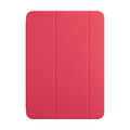 Apple iPad (A16) Smart Folio, wassermelone