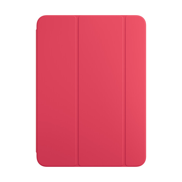 Apple iPad (A16) Smart Folio, wassermelone