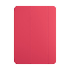 Apple iPad (A16) Smart Folio, wassermelone