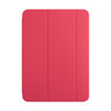 Apple iPad (A16) Smart Folio, wassermelone