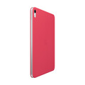 Apple iPad (A16) Smart Folio, wassermelone