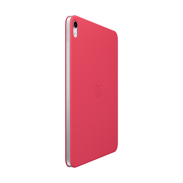 Apple iPad (A16) Smart Folio, wassermelone
