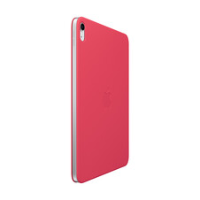 Apple iPad (A16) Smart Folio, wassermelone