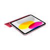 Apple iPad (A16) Smart Folio, wassermelone