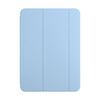 Apple iPad (A16) Smart Folio, himmel