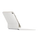 Apple Magic Keyboard für iPad Air 11&quot; (M3), weiss, deutsch