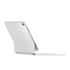 Apple Magic Keyboard für iPad Air 11" (M3), weiss, deutsch