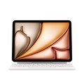 Apple Magic Keyboard für iPad Air 11&quot; (M3), weiss, englisch international