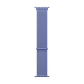 Apple Watch 42mm Sport Loop, veilchen