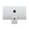 Apple Studio Display - Nanotexturglas - VESA Mount Adapter (ohne Standfuß)