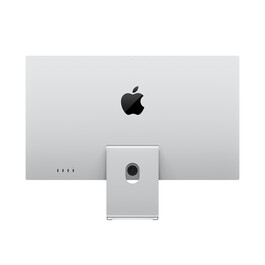 Apple Studio Display - Nanotexturglas - VESA Mount Adapter (ohne Standfuß)