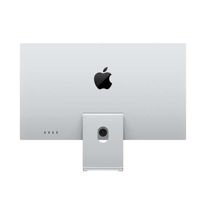 Apple Studio Display - Nanotexturglas - VESA Mount Adapter (ohne Standfuß)