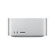 Mac Studio M4 Max Chip mit 14-Core CPU, 32-Core GPU, 36GB, 512GB SSD