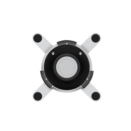 Sie sehen das Produktbild 01 von VESA Mount Adapter VESA Mount Adapter
