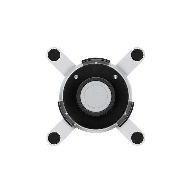 Sie sehen das Produktbild 01 von VESA Mount Adapter VESA Mount Adapter