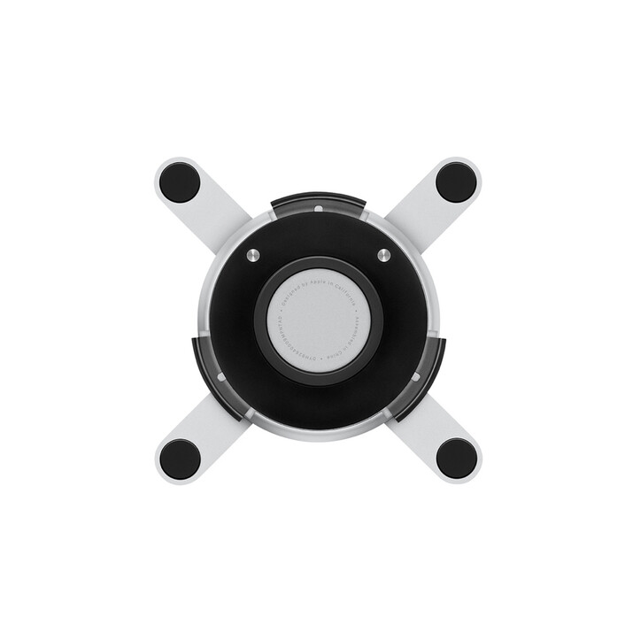 Apple VESA Mount Adapter für Studio Display>
