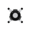 Apple VESA Mount Adapter für Studio Display>