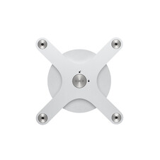 Sie sehen das Produktbild 04 von Apple VESA Mount Adapter für Studio Display Apple VESA Mount Adapter für Studio Display