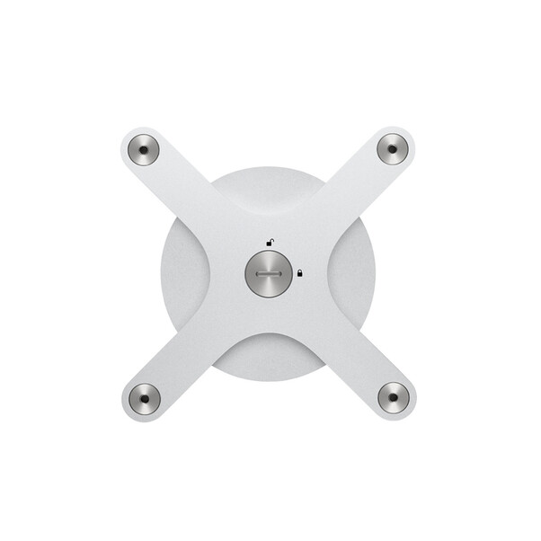 Sie sehen das Produktbild 04 von Apple VESA Mount Adapter für Studio Display> Apple VESA Mount Adapter für Studio Display>