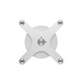 Sie sehen das Produktbild 04 von Apple VESA Mount Adapter für Studio Display> Apple VESA Mount Adapter für Studio Display>