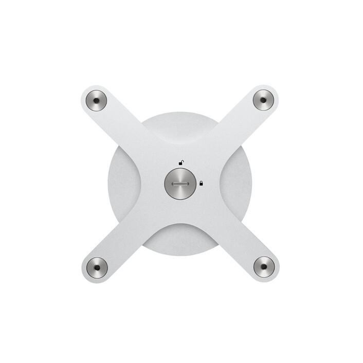 Apple VESA Mount Adapter für Studio Display>