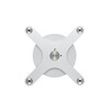 Apple VESA Mount Adapter für Studio Display>