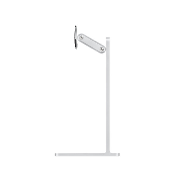 Apple Pro Stand