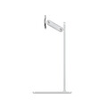 Apple Pro Stand