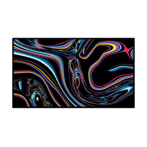 Sie sehen das Produkt Apple Pro Display XDR - Nanotexturglas, Produktbild: 01 Apple Pro Display XDR - Nanotexturglas