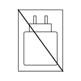 Apple iPad Air 11" Wi-Fi, 1TB, blau