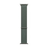 Apple Watch 42mm Sport Loop, salbeigrün>