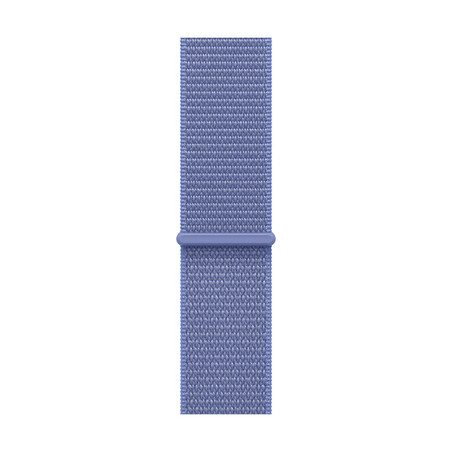Sie sehen das Produktbild 01 von Apple Watch 42mm Sport Loop, veilchen> Apple Watch 42mm Sport Loop, veilchen>