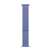 Sie sehen das Produktbild 03 von Apple Watch 42mm Sport Loop, veilchen> Apple Watch 42mm Sport Loop, veilchen>