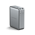 Satechi 145W USB-C 4-Port GaN Travel Charger