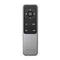 Satechi R2 Bluetooth Multimedia Fernbedienung, space grau