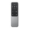 Satechi R2 Bluetooth Multimedia Fernbedienung, space grau