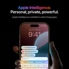iPhone 16 Pro Max, 256GB, Titan wüstensand