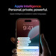 iPhone 16 Pro Max, 512GB, Titan weiss&gt;