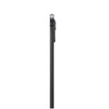 Apple iPad Pro 13&quot; Wi-Fi mit Standardglas, 256GB, space schwarz