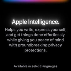 Apple iPad Pro 13&quot; Wi-Fi mit Standardglas, 256GB, space schwarz