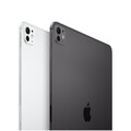 Apple iPad Pro 13" Wi-Fi mit Standardglas, 1TB, space schwarz