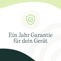Greentouch B - iPhone 13, 128GB, polarstern