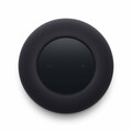Sie sehen das Produktbild 09 von HomePod - Mitternacht (2. Generation) HomePod - Mitternacht (2. Generation)