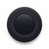 HomePod, mitternacht