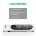 Withings BeamO 4-in-1 Gesundheitscan