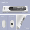 Withings BeamO 4-in-1 Gesundheitscan