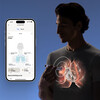 Withings BeamO 4-in-1 Gesundheitscan