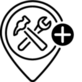 McCARE+ Classic Icon